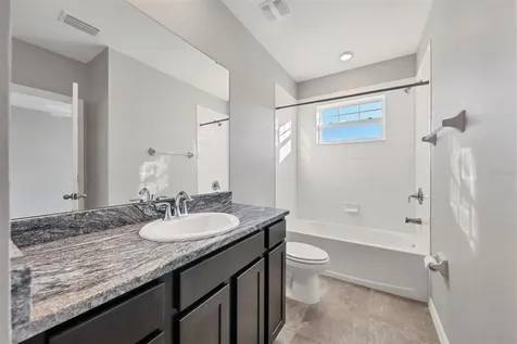 6634 Calypso Coral Lane Sarasota FL 34240