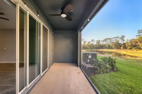 6634 Calypso Coral Lane Sarasota FL 34240