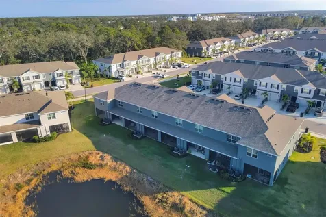 6634 Calypso Coral Lane Sarasota FL 34240
