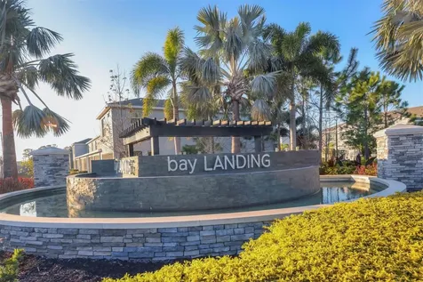 6634 Calypso Coral Lane Sarasota FL 34240