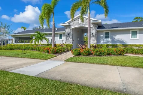 6634 Calypso Coral Lane Sarasota FL 34240