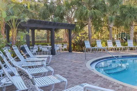 6634 Calypso Coral Lane Sarasota FL 34240