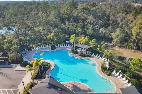 6634 Calypso Coral Lane Sarasota FL 34240