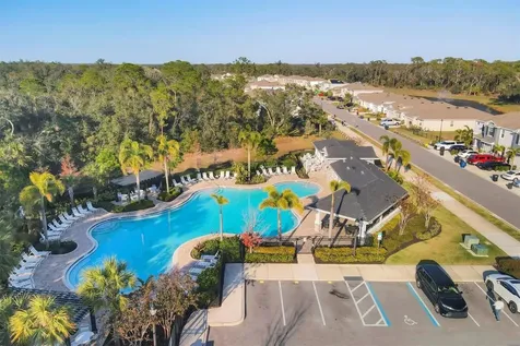 6634 Calypso Coral Lane Sarasota FL 34240