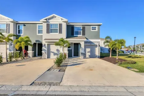 6634 Calypso Coral Lane Sarasota FL 34240