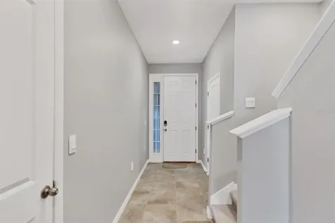 6634 Calypso Coral Lane Sarasota FL 34240
