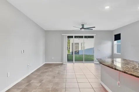 6634 Calypso Coral Lane Sarasota FL 34240