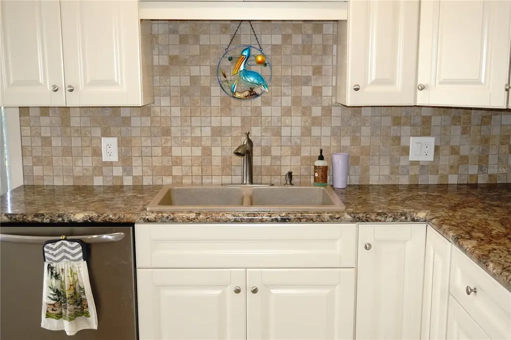 4330 Tahitian Gardens Circle Holiday FL 34691