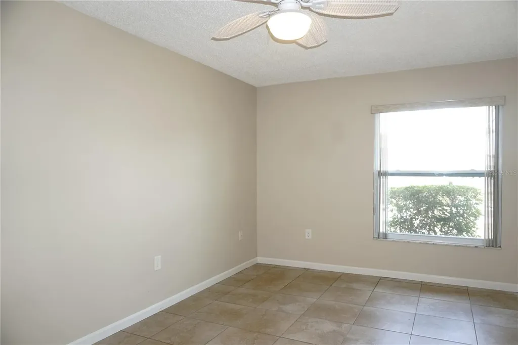 4330 Tahitian Gardens Circle Holiday FL 34691