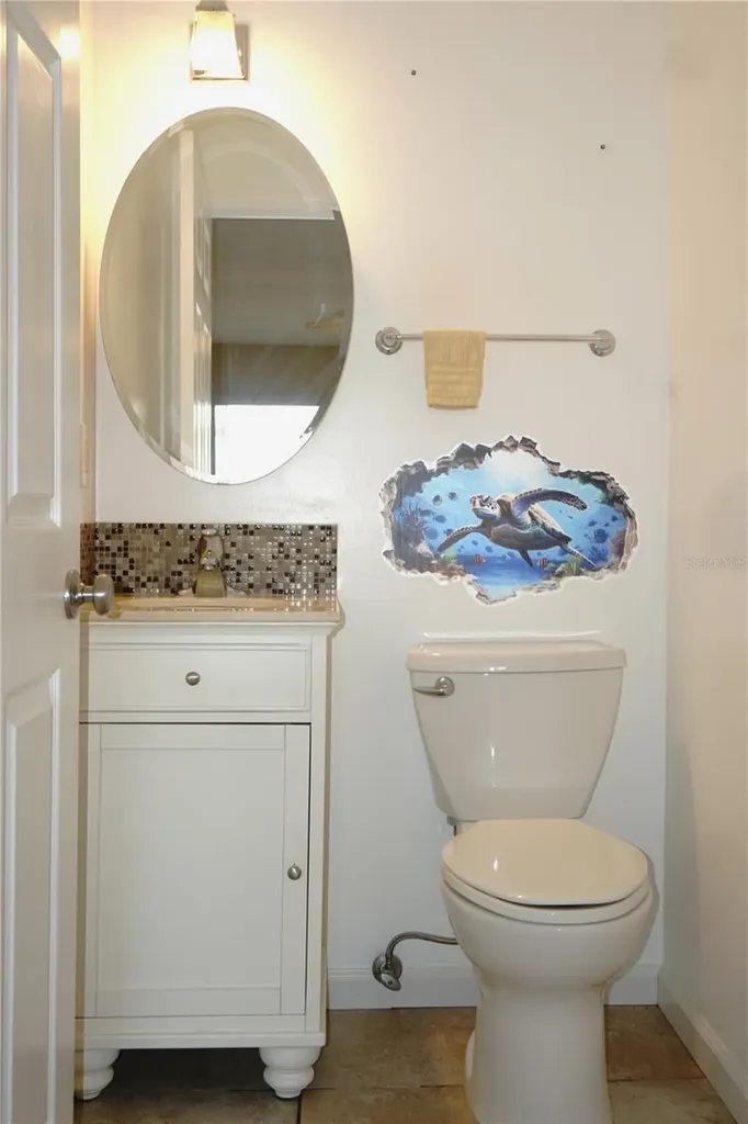 4330 Tahitian Gardens Circle Holiday FL 34691