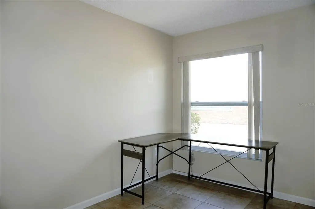 4330 Tahitian Gardens Circle Holiday FL 34691