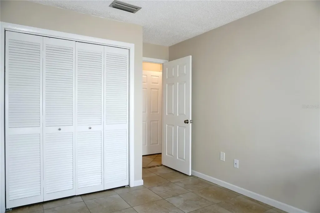 4330 Tahitian Gardens Circle Holiday FL 34691