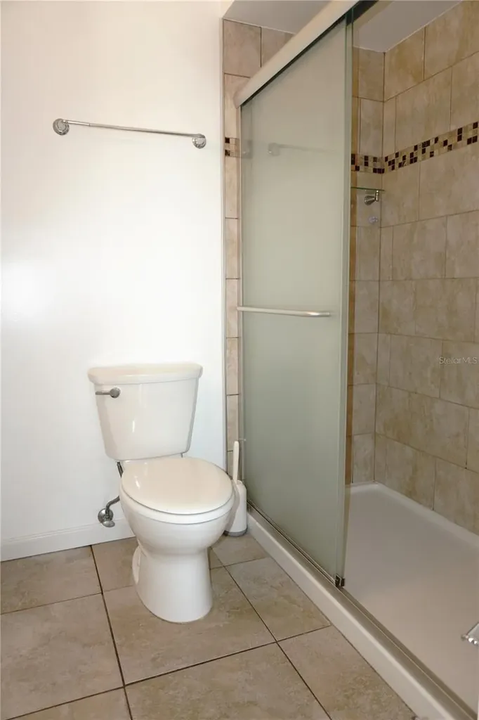 4330 Tahitian Gardens Circle Holiday FL 34691