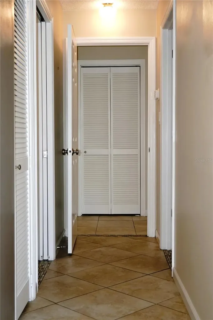 4330 Tahitian Gardens Circle Holiday FL 34691