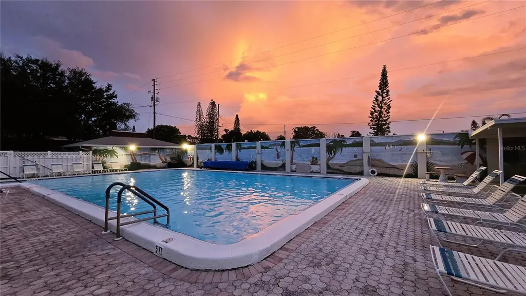 4330 Tahitian Gardens Circle Holiday FL 34691