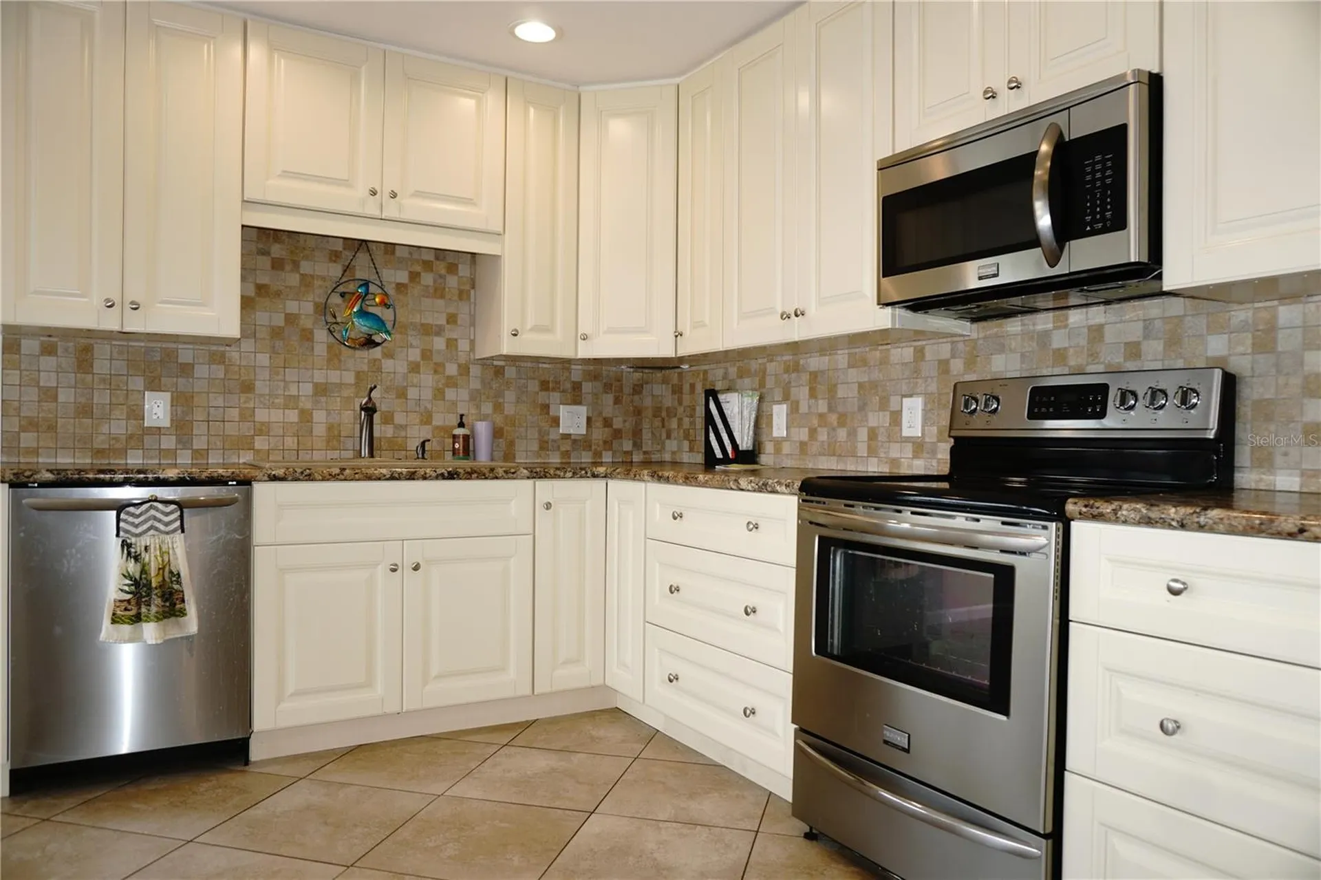 4330 Tahitian Gardens Circle Holiday FL 34691