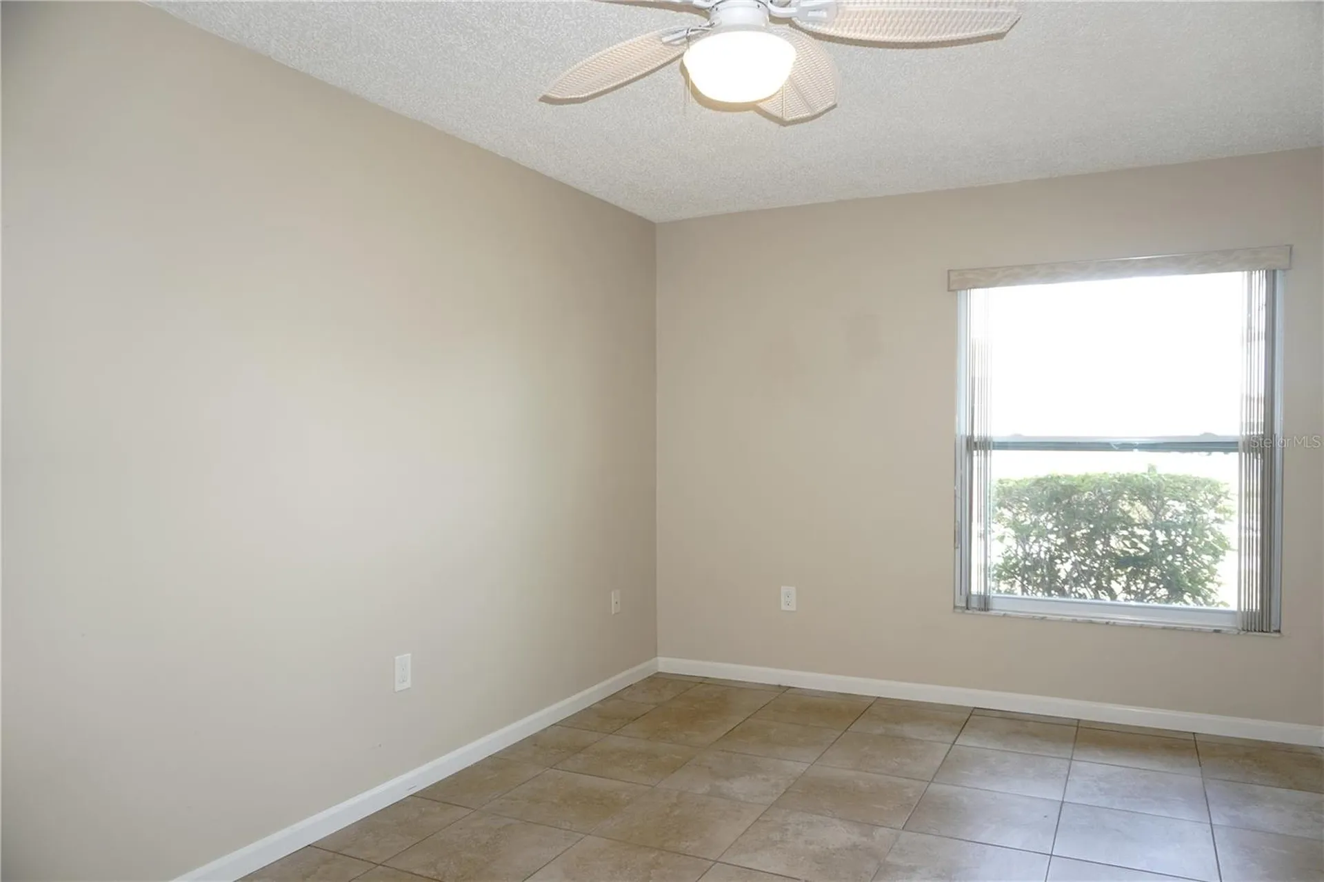 4330 Tahitian Gardens Circle Holiday FL 34691