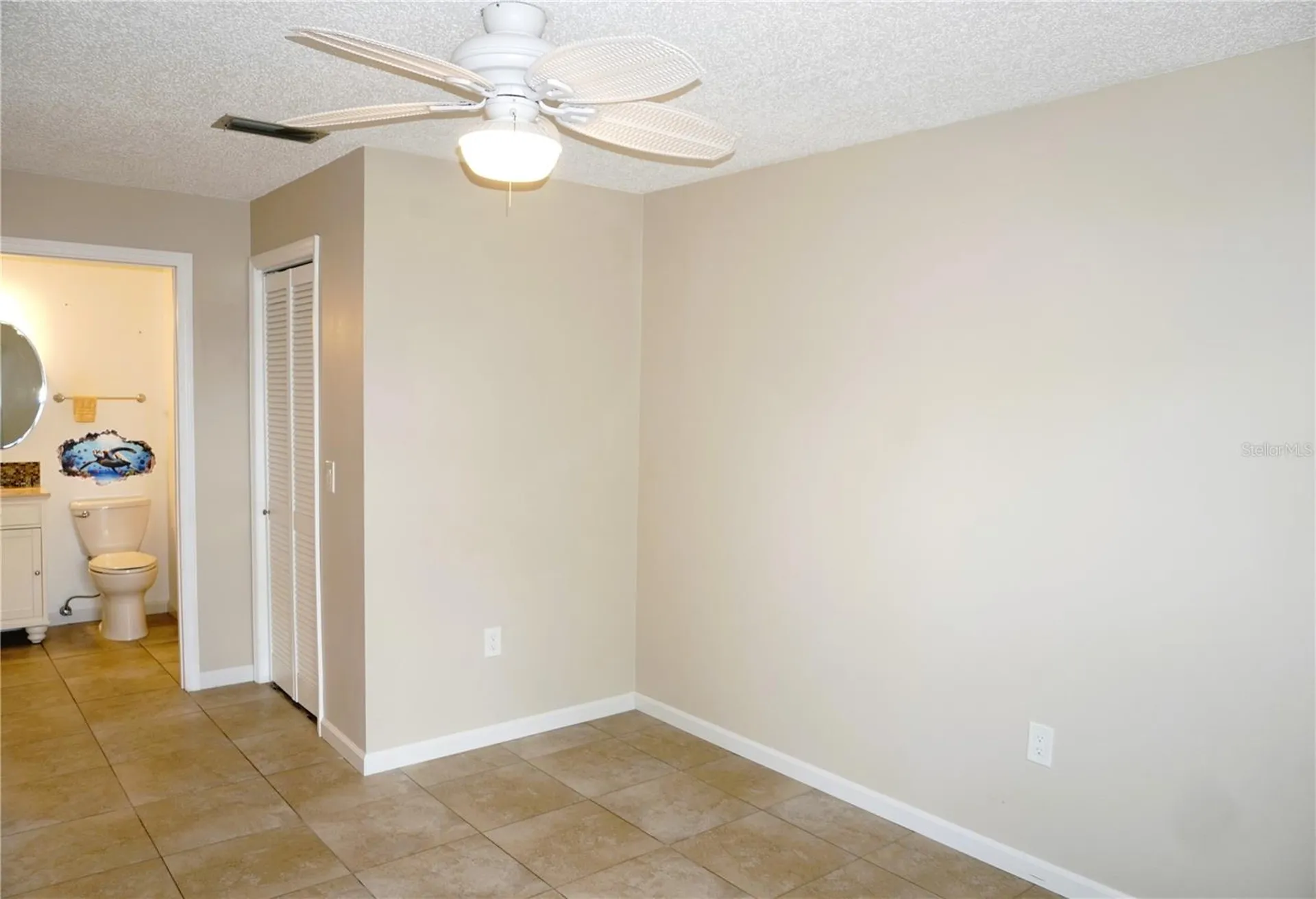 4330 Tahitian Gardens Circle Holiday FL 34691