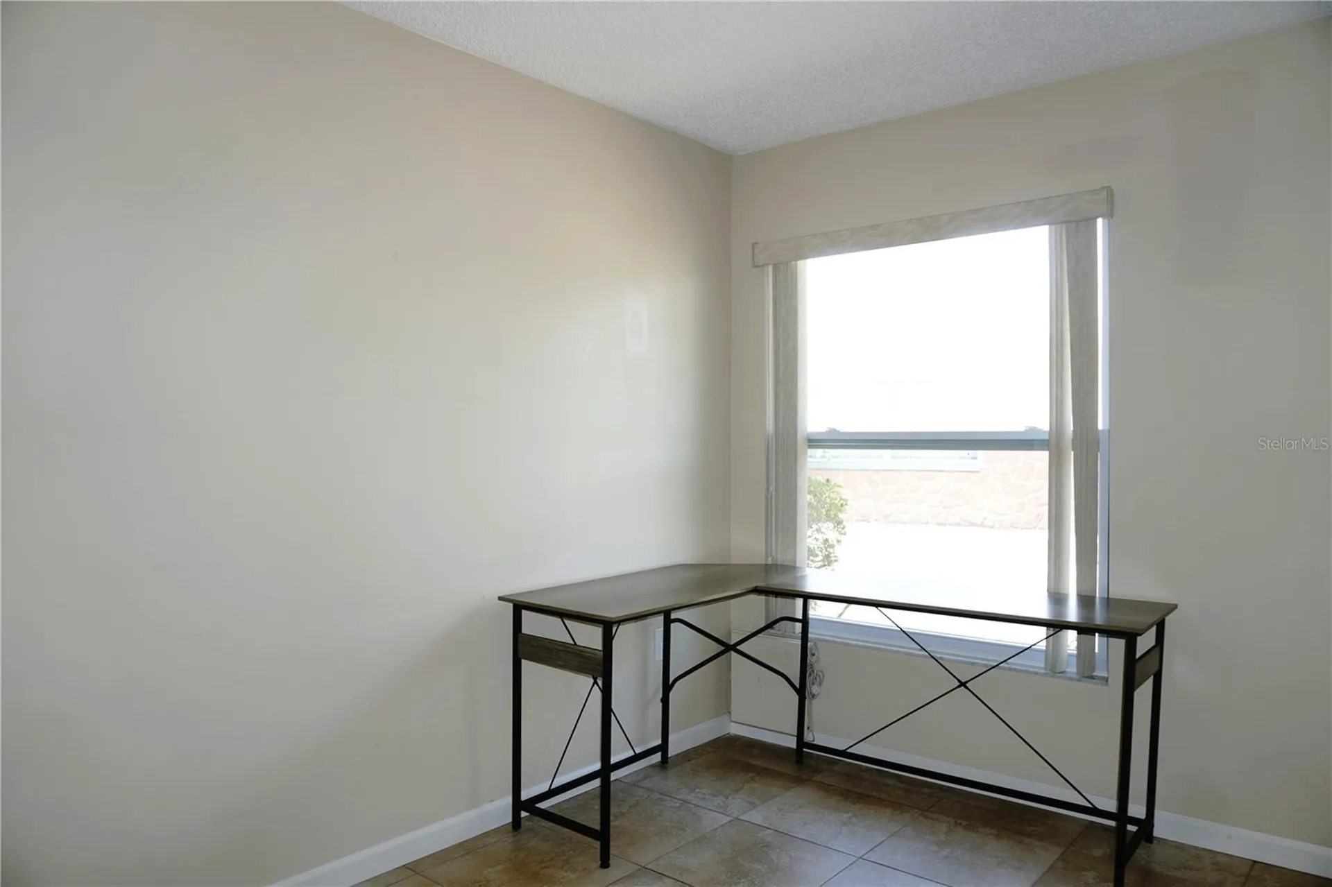 4330 Tahitian Gardens Circle Holiday FL 34691
