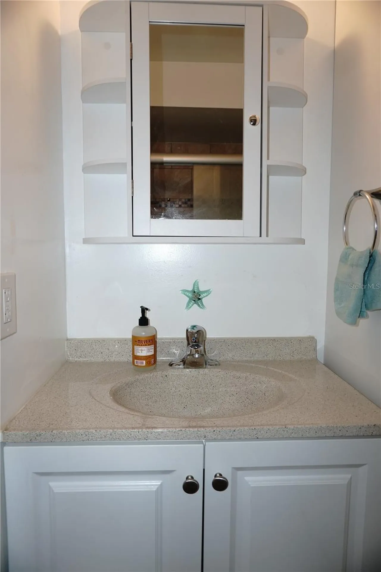 4330 Tahitian Gardens Circle Holiday FL 34691