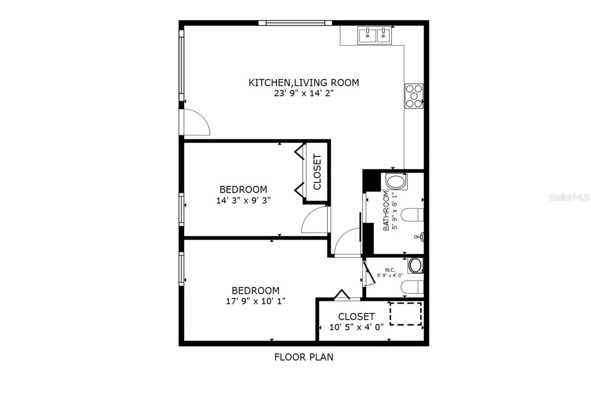 4330 Tahitian Gardens Circle Holiday FL 34691