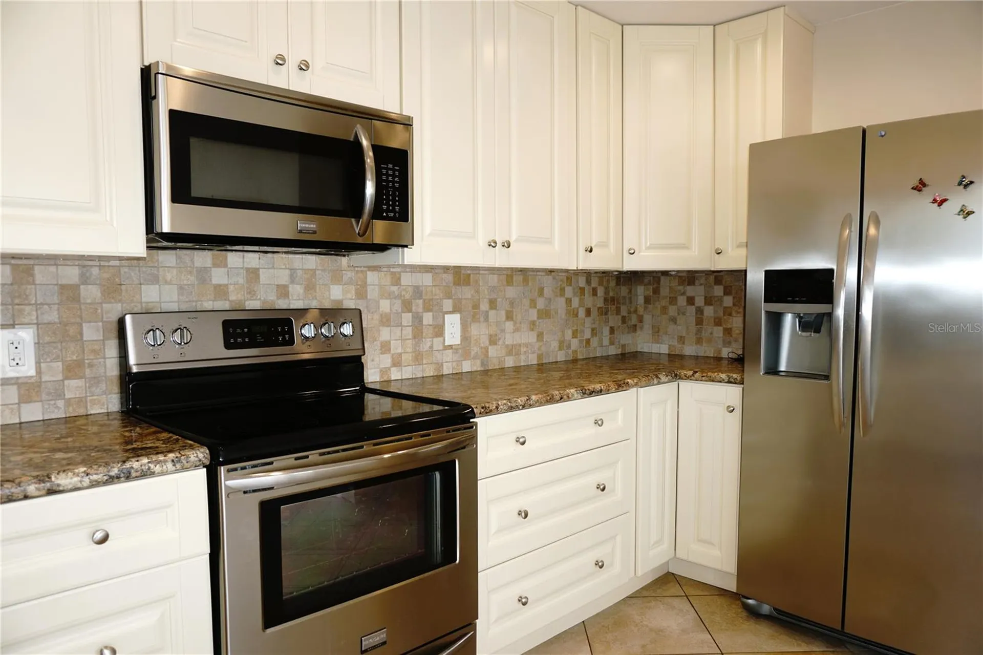 4330 Tahitian Gardens Circle Holiday FL 34691