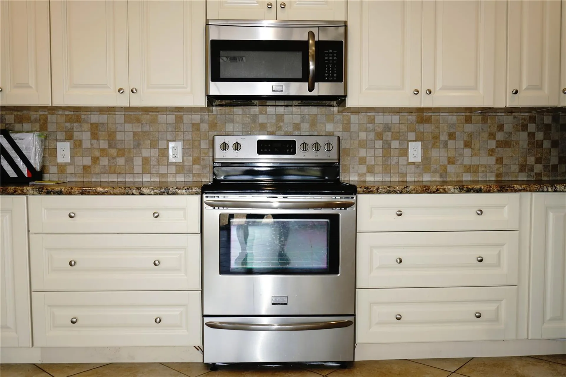 4330 Tahitian Gardens Circle Holiday FL 34691