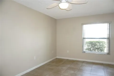 4330 Tahitian Gardens Circle Holiday FL 34691