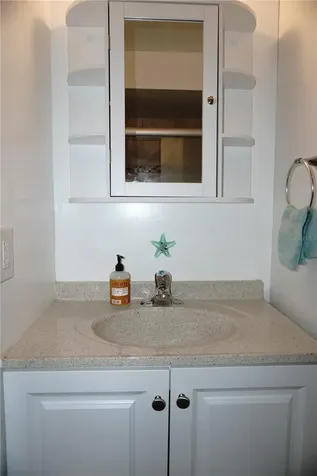 4330 Tahitian Gardens Circle Holiday FL 34691