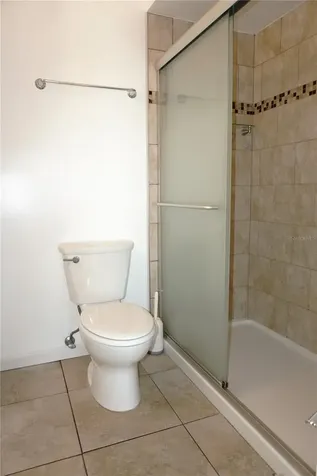 4330 Tahitian Gardens Circle Holiday FL 34691