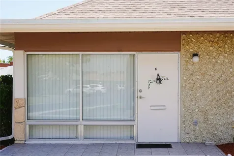 4330 Tahitian Gardens Circle Holiday FL 34691