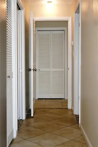 4330 Tahitian Gardens Circle Holiday FL 34691