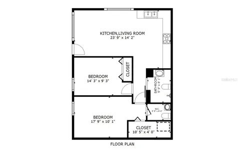4330 Tahitian Gardens Circle Holiday FL 34691