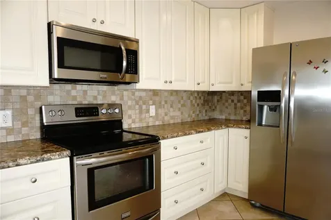 4330 Tahitian Gardens Circle Holiday FL 34691