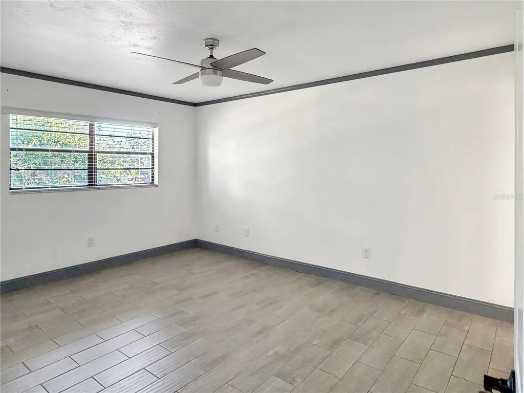 2275 62nd Avenue N St Petersburg FL 33713