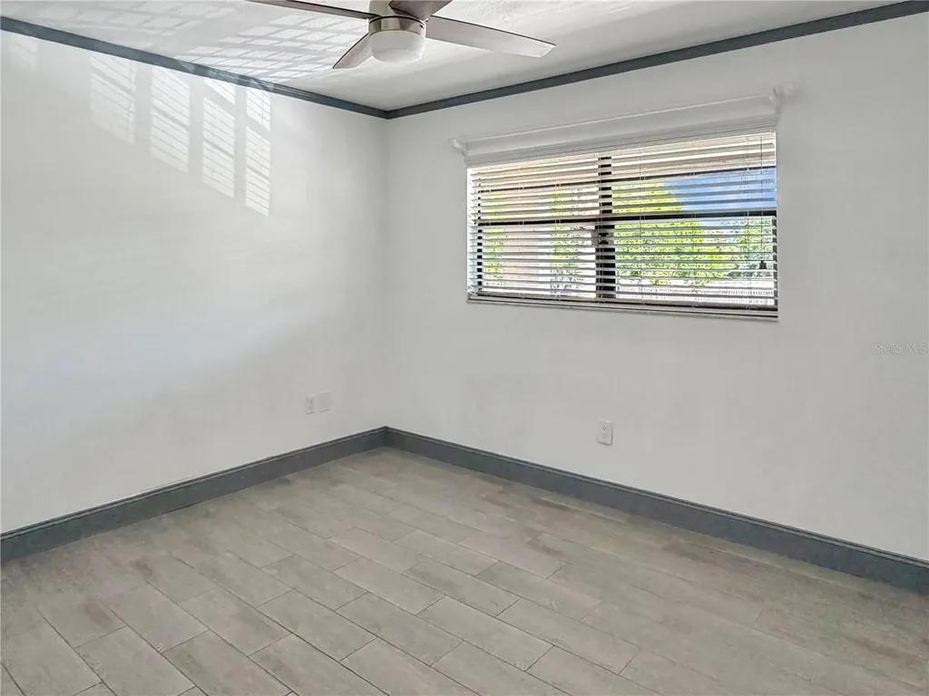 2275 62nd Avenue N St Petersburg FL 33713
