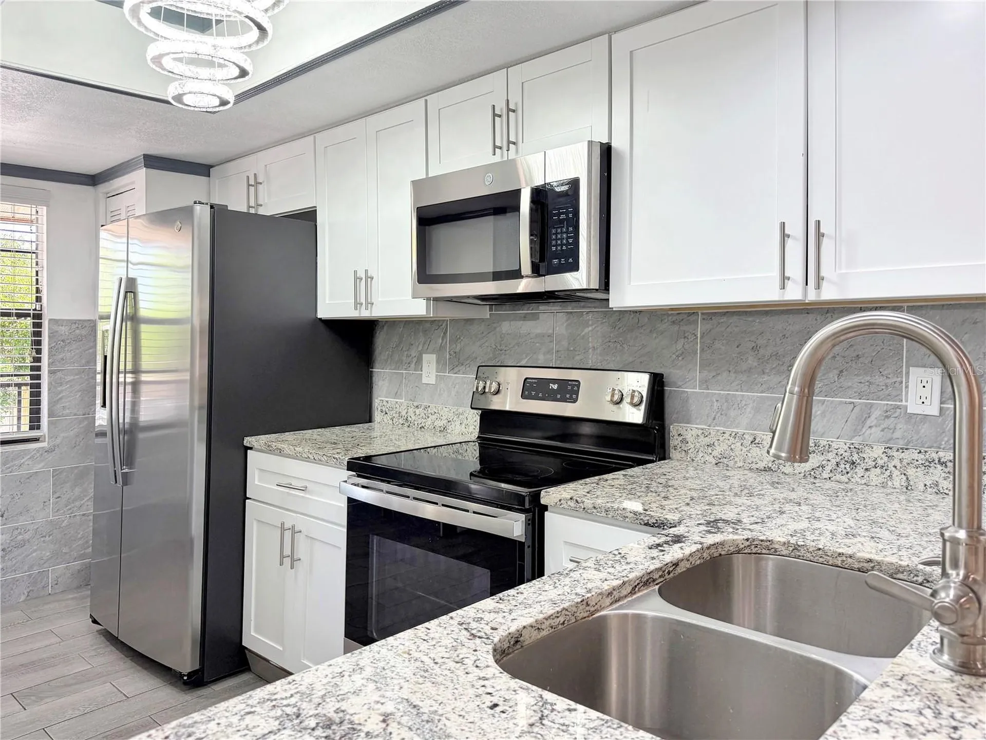 2275 62nd Avenue N St Petersburg FL 33713