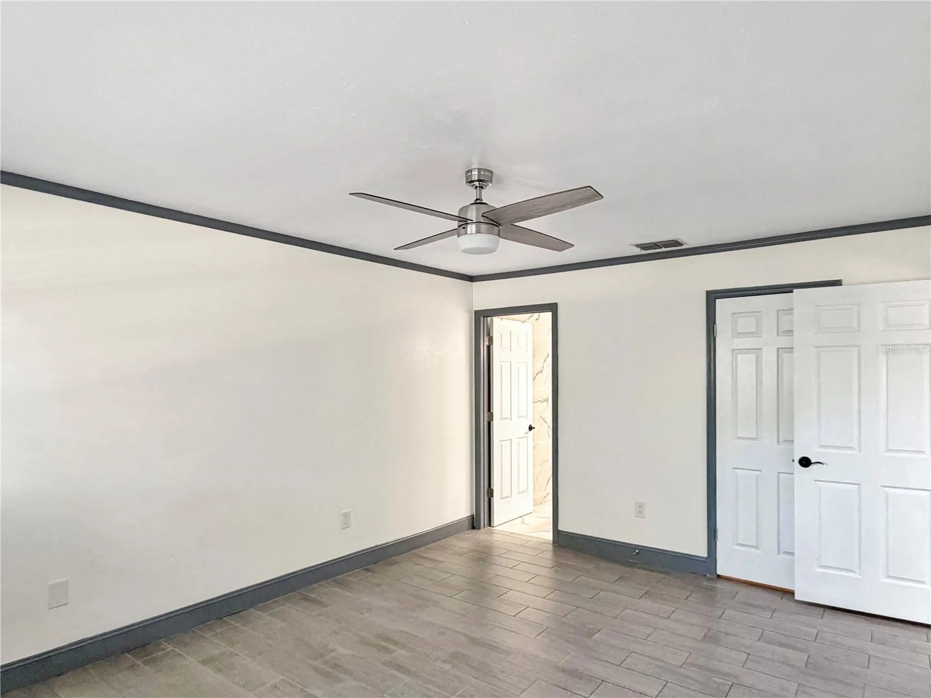 2275 62nd Avenue N St Petersburg FL 33713