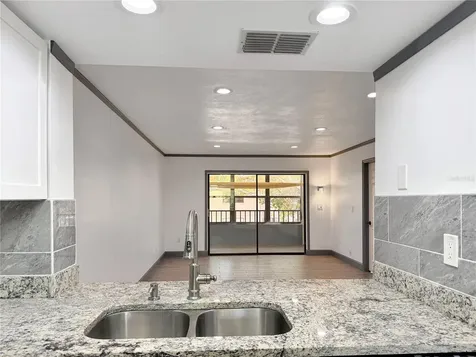 2275 62nd Avenue N St Petersburg FL 33713
