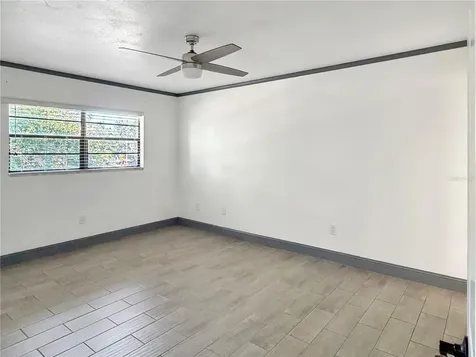 2275 62nd Avenue N St Petersburg FL 33713