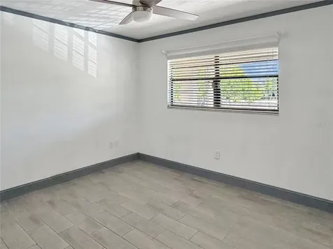 2275 62nd Avenue N St Petersburg FL 33713