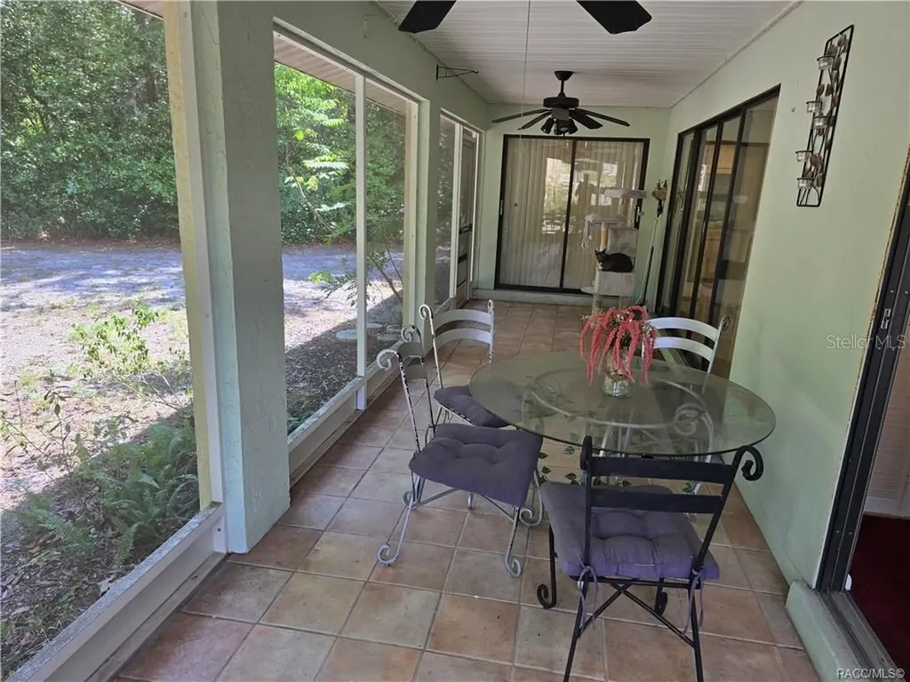 1 Holly Court Homosassa FL 34446