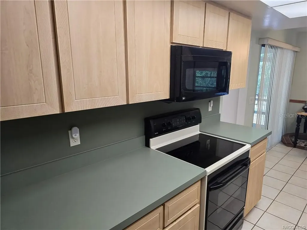 1 Holly Court Homosassa FL 34446