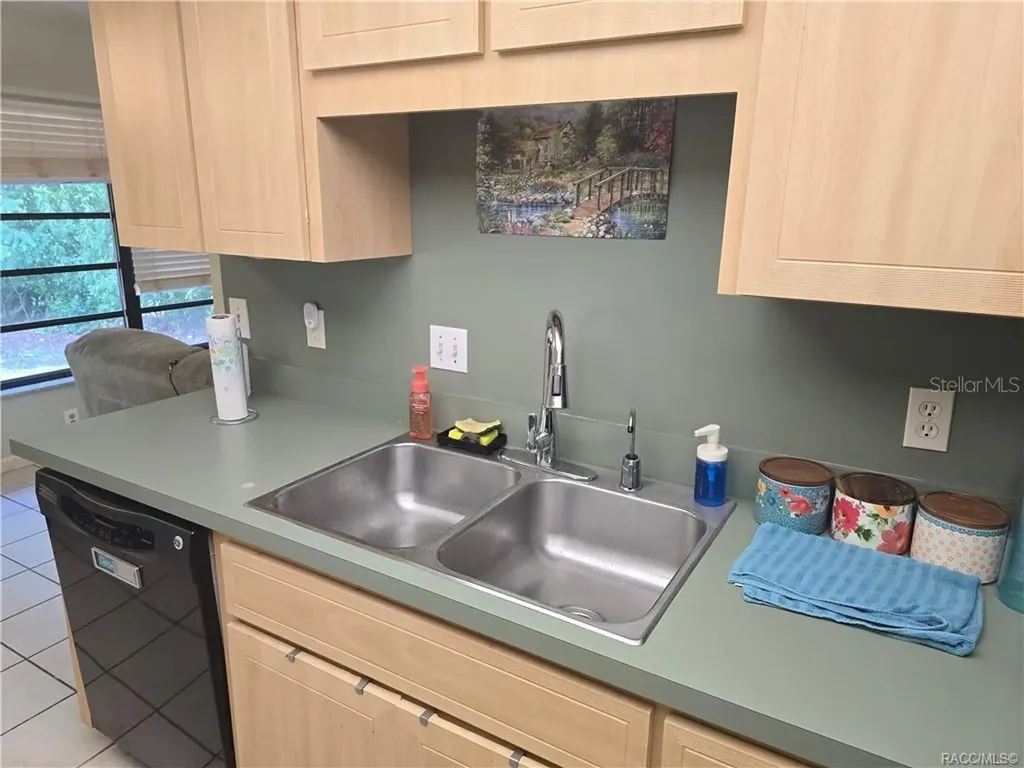 1 Holly Court Homosassa FL 34446
