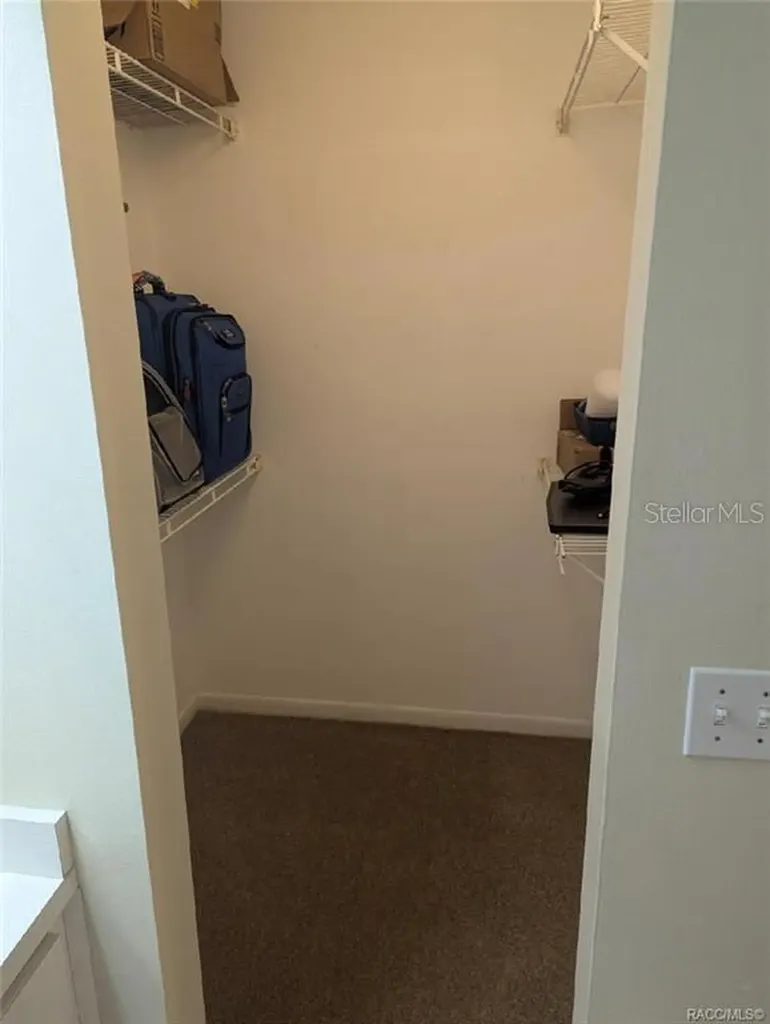 1 Holly Court Homosassa FL 34446