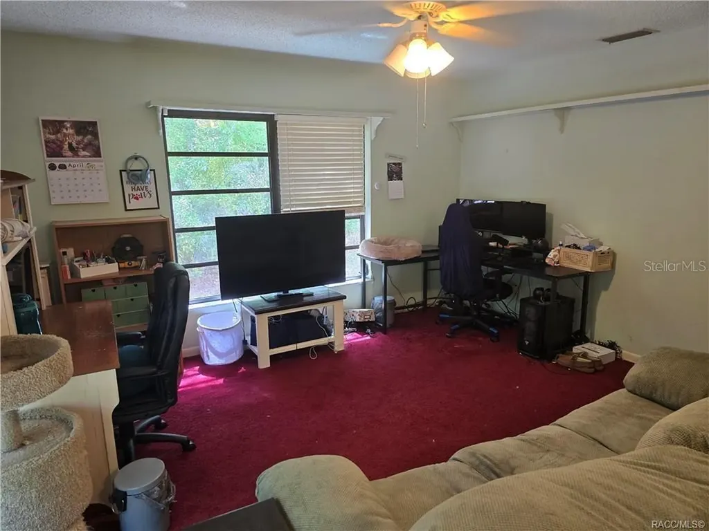 1 Holly Court Homosassa FL 34446
