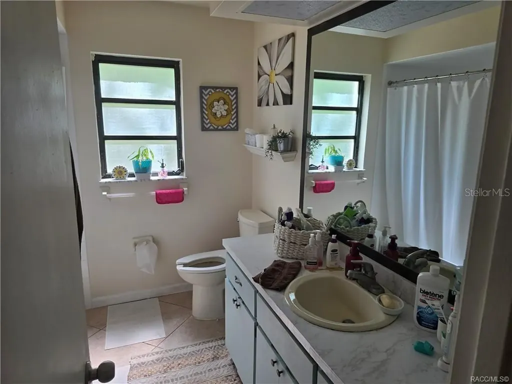 1 Holly Court Homosassa FL 34446