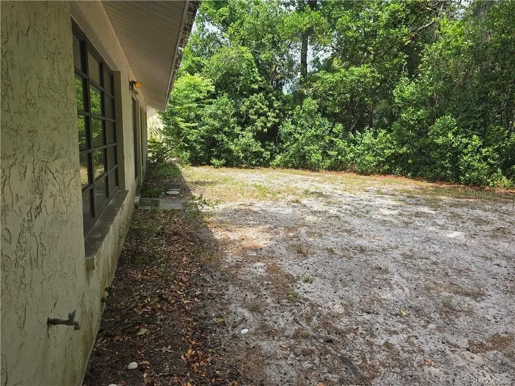 1 Holly Court Homosassa FL 34446
