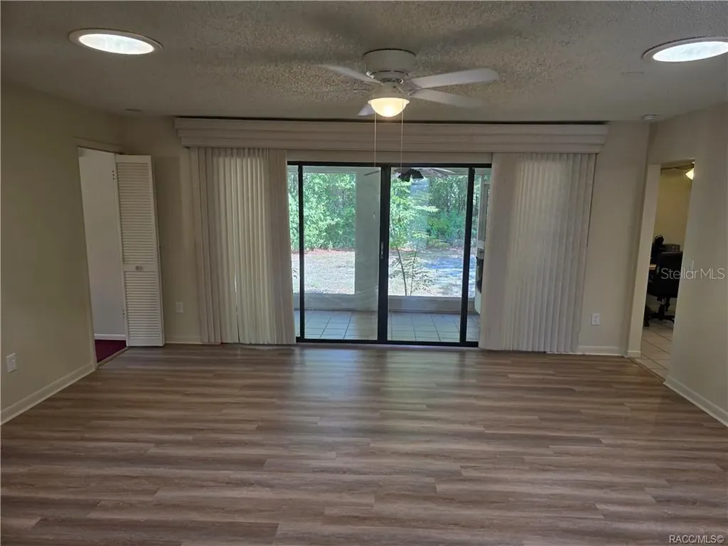 1 Holly Court Homosassa FL 34446