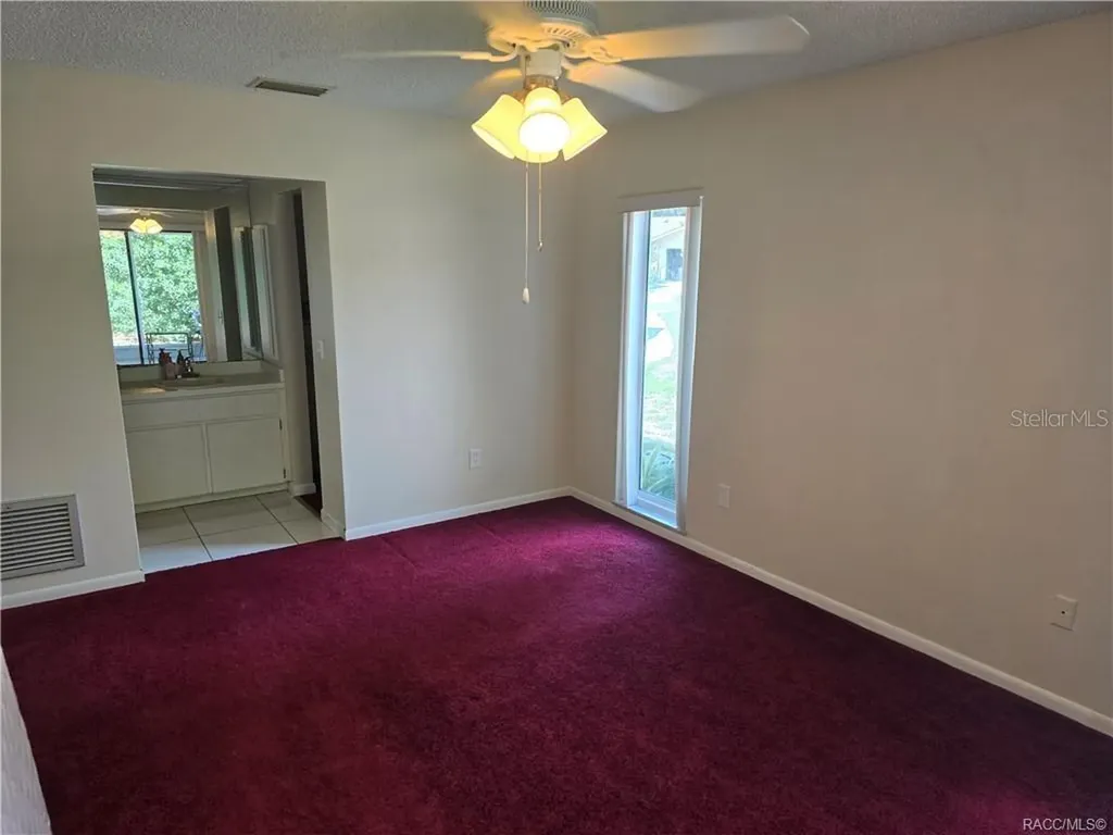 1 Holly Court Homosassa FL 34446
